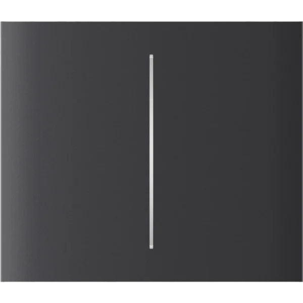 vKCyyDfyCT1CDenQ2cCOcuecCM7uCb9K3wAxit9c.webp