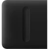 Бічна кнопка для димерного вимикача Ajax SideButton (Dimmer) Black