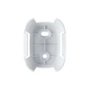 Тримач Ajax Holder for Button/DoubleButton White