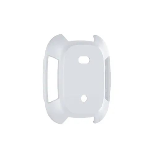 Тримач Ajax Holder for Button/DoubleButton White