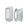 Тримач Ajax Holder for Button/DoubleButton White