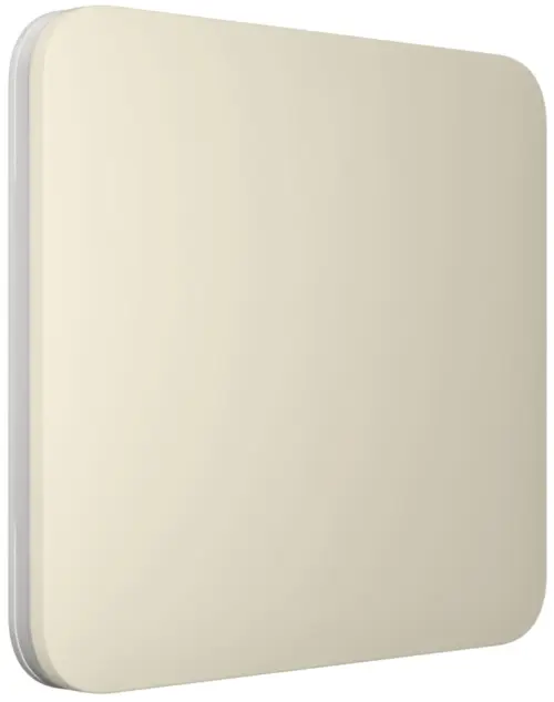 wNZADhBYcJ3ll1fpchnTyqN9MhrxPelb49wAP661.webp Вимикач Ajax LightSwitch 1-клавішний Ivory