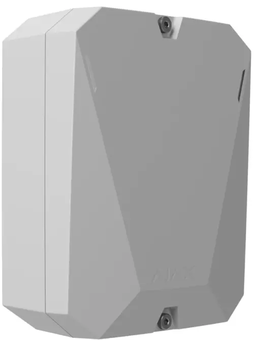 wrxJaNSFDXZwnmqjIlGWfJlIlr9pPnv1VSnDzVjg.webp Бездротова централь із живленням від батареї Ajax Hub BP Jeweller White