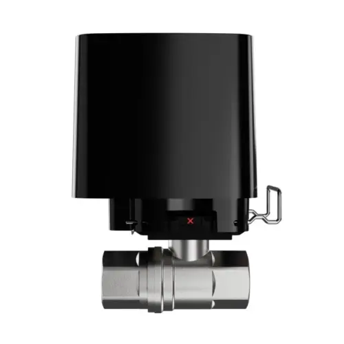 wts_b_360_0046_1.webp Кран перекриття води з дистанційним керуванням Ajax WaterStop 3/4" Black