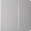 Вимикач Ajax LightSwitch 2-клавішний Fog