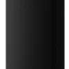 Дротова клавіатура з сенсорним екраном Ajax KeyPad TouchScreen Fibra Black