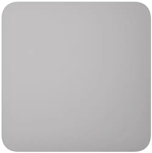 xkFOEnvJX8rX0U6xOYL86YmKxoDOCwi0DsdskI6M.webp Вимикач Ajax LightSwitch прохідний Fog