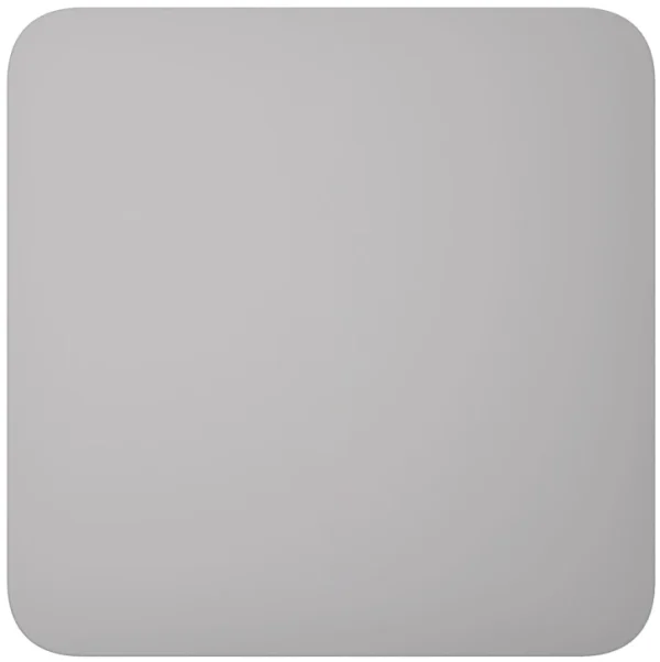 Вимикач Ajax LightSwitch прохідний Fog