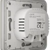 Вимикач Ajax LightSwitch прохідний Olive