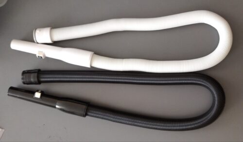 Шланг для WallyFlex 8,2 м