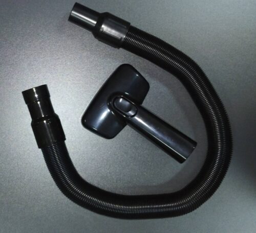 Набір для тварин Globovac