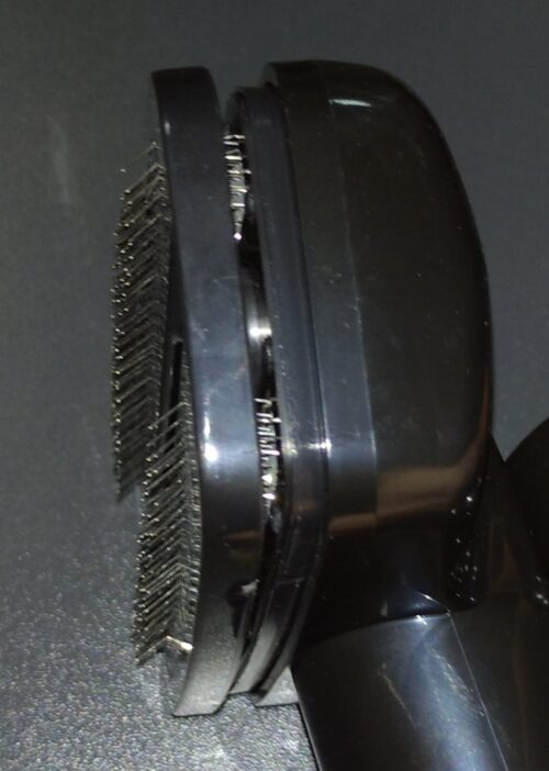 Набір для тварин Globovac