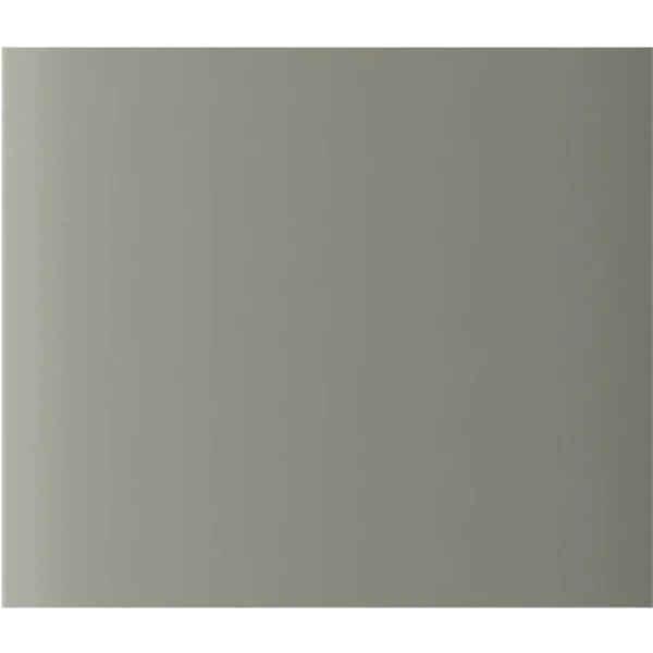z2WITrfq2I996nF9ekY0NoALajPtRMD5eXIXXEdp.webp