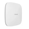 Пластиковий корпус DummyBox Ajax Hub White (DummyBox 01)