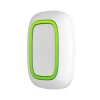 Import placeholder for 34495
