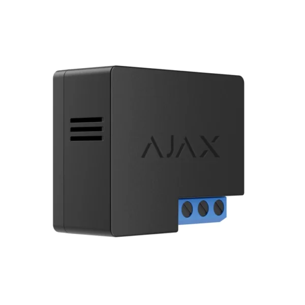 zzanlmNZJsla94IdpwwMaOqBxiJgLqIxpYZo2bPo.webp