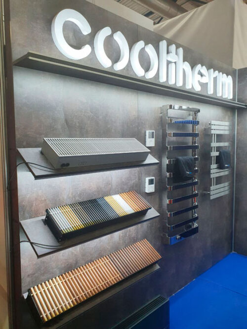 cooltherm565_awth-3t-1.jpg Внутрішньопідлоговий конвектор Cooltherm Ventherm 750 мм200 мм110 мм V-750.200.110-P.С.