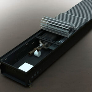 ventbig_2uei-iq-1.jpg Внутрішньопідлоговий конвектор Cooltherm Altherm 1950 мм180 мм80 мм A-1950.180.80-P.С.