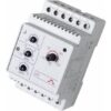 Терморегулятор для сніготанення DEVIreg™ 316 (-10 … +50°C) 16A