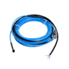 140f0000-1.png Нагрівальний кабель DEVIaqua™ 9T - 3 м