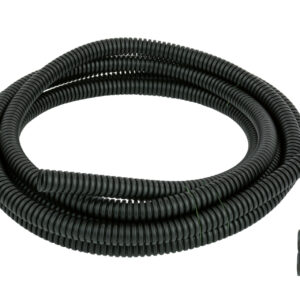 Accessories, Thermostat accessories, Packing quantity: 1