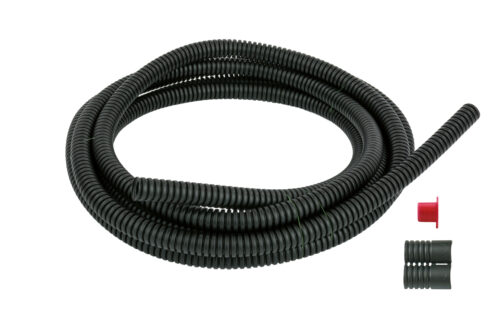 Accessories, Thermostat accessories, Packing quantity: 1 Accessories, Thermostat accessories, Packing quantity: 1