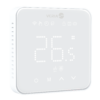 Терморегулятор Wi-Fi Veria Control WT45 (Білий)
