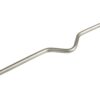 Accessories, Easy Installation