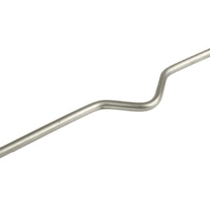 Accessories, Easy Installation