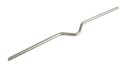 Accessories, Easy Installation