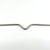 Accessories, Easy Installation
