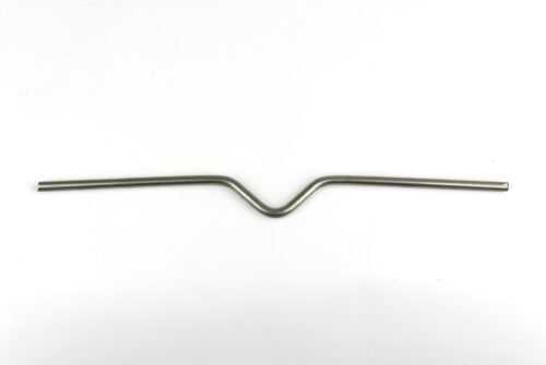 Accessories, Easy Installation