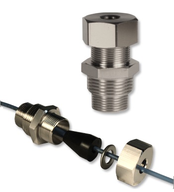 63e09cd5-771a-11e1-b33a-90e6ba3f2773.jpeg Муфта до кабелю DPH-10