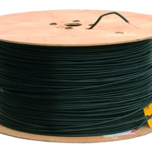 Heating Cables, DEVIsport drum, 25 W/m, Supply voltage [V] AC: 300