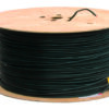 Heating Cables, DEVIsnow drum, 30 W/m, Supply voltage [V] AC: 230