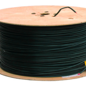 Heating Cables, DEVIsnow drum, 30 W/m, Supply voltage [V] AC: 230