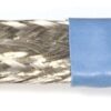 Heating Cables, DEVIpipeguard (B), 10W/m@10°C, 300 m, Supply voltage [V] AC: 230