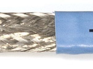 Heating Cables, DEVIpipeguard (B), 10W/m@10°C, 300 m, Supply voltage [V] AC: 230