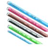 Heating Cables, DEVIpipeguard (B), 33W/m@10°C, 305 m, Supply voltage [V] AC: 230