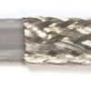 Heating Cables, DEVIpipeguard (B), 25W/m@10°C, 300 m, Supply voltage [V] AC: 230