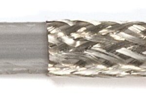 Heating Cables, DEVIpipeguard (B), 25W/m@10°C, 300 m, Supply voltage [V] AC: 230