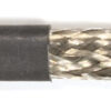 Heating Cables, DEVIpipeguard (B), 33W/m@10°C, 305 m, Supply voltage [V] AC: 230