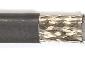 Heating Cables, DEVIpipeguard (B), 33W/m@10°C, 305 m, Supply voltage [V] AC: 230