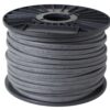 Heating Cables, DEVIiceguard (B), 18W/m@0°C, 300 m, Supply voltage [V] AC: 230