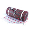 devicomfort150_4-500x500-1.jpg Нагрівальний мат DEVIcomfort 150T - 6 м²