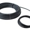 Heating Cables, DEVIiceguard 18 Readymade, 18W/m@10°C, 50 m, Supply voltage [V] AC: 230