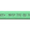 Heating Cables, DEVIhotwatt, 9W/m@55°C, 300 m, Supply voltage [V] AC: 230