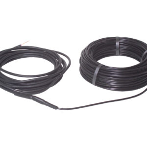 id035239508905-0101_preview.jpg Нагрівальний кабель DEVIasphalt™ 30T - 190 м