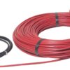 Нагрівальний кабель DEVIbasic™ 20S (400В) - 69 м Нагрівальний кабель DEVIbasic™ 20S (400В) - 69 м