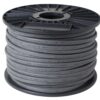Heating Cables, DEVIiceguard (B), 18W/m@0°C, 300 m, Supply voltage [V] AC: 230